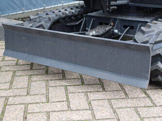 2025-landward-ranger-xt-18u-1400113-44665514