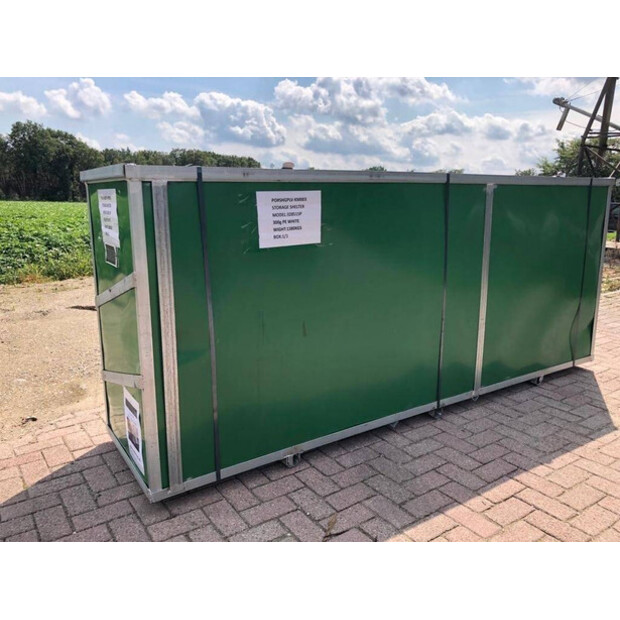 Eversteel 328515P-44665518