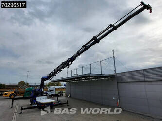 2017-volvo-fh-540-1331623-44665522