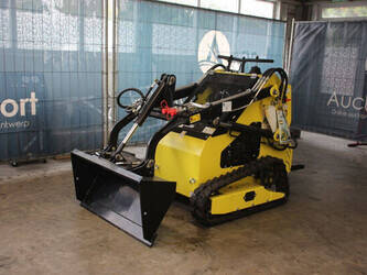 machpro-mps330-1400115-44665531