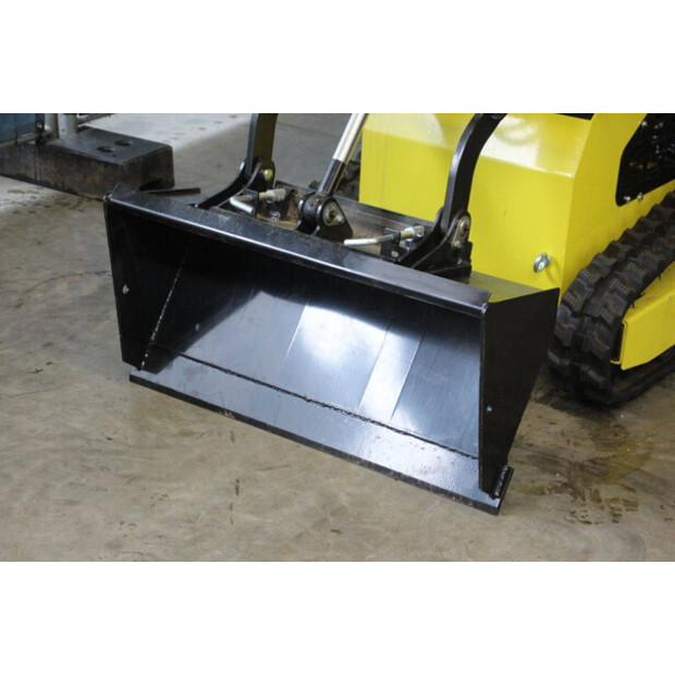 Machpro MPS330-44665532