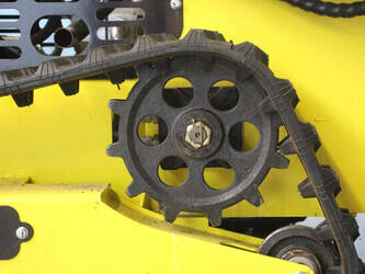 machpro-mps330-1400115-44665535