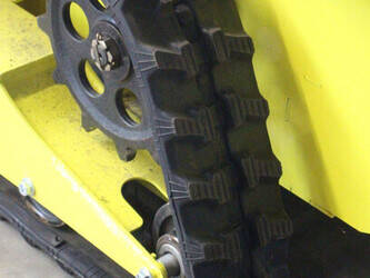 machpro-mps330-1400115-44665537