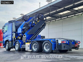 2017-volvo-fh-540-1331623-44665541