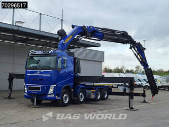 2017-volvo-fh-540-1331623-44665542