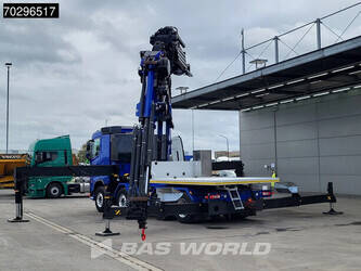 2017-volvo-fh-540-1331623-44665543