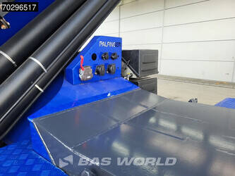 2017-volvo-fh-540-1331623-44665544