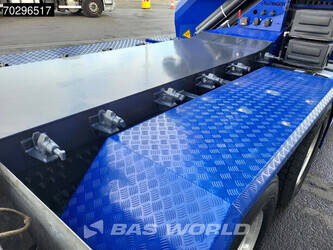 2017-volvo-fh-540-1331623-44665545