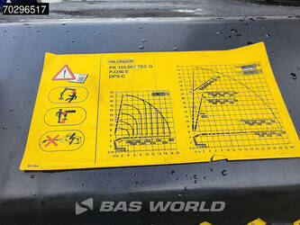 2017-volvo-fh-540-1331623-44665549