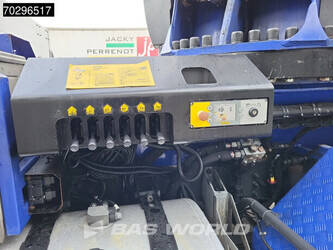 2017-volvo-fh-540-1331623-44665550