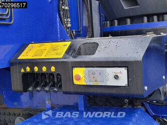 2017-volvo-fh-540-1331623-44665551