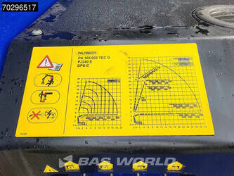 2017-volvo-fh-540-1331623-44665552