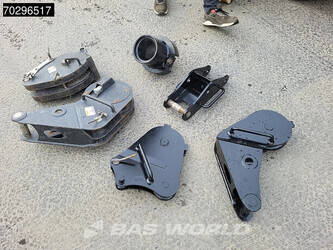 2017-volvo-fh-540-1331623-44665553