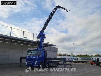 2017-volvo-fh-540-1331623-44665554