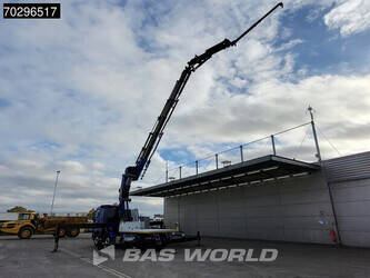 2017-volvo-fh-540-1331623-44665555