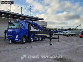 2017-volvo-fh-540-1331623-44665557