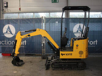 2025-jpc-kv12-1400116-44665560