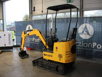 2025-jpc-kv12-1400116-44665561