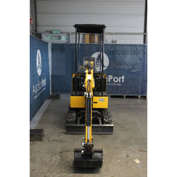 2025 JPC KV12-44665565