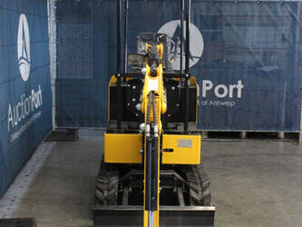 2025-jpc-kv12-1400116-44665565