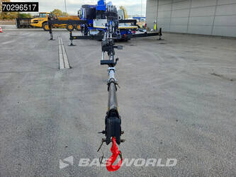 2017-volvo-fh-540-1331623-44665566