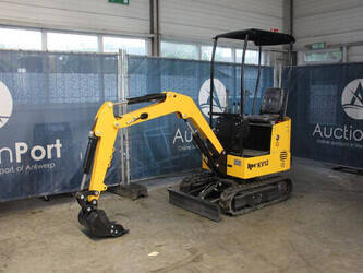 2025-jpc-kv12-1400116-44665567