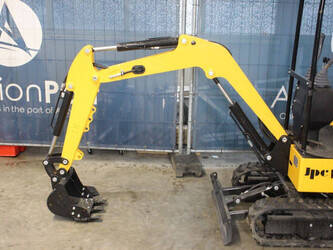 2025-jpc-kv12-1400116-44665568