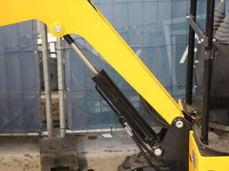 2025-jpc-kv12-1400116-44665571