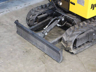 2025-jpc-kv12-1400116-44665572