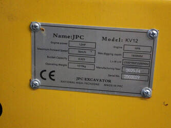 2025-jpc-kv12-1400116-44665573