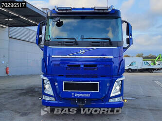 2017-volvo-fh-540-1331623-44665574