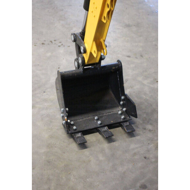 2025 JPC KV12-44665575