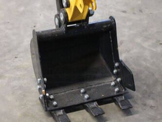 2025-jpc-kv12-1400116-44665575