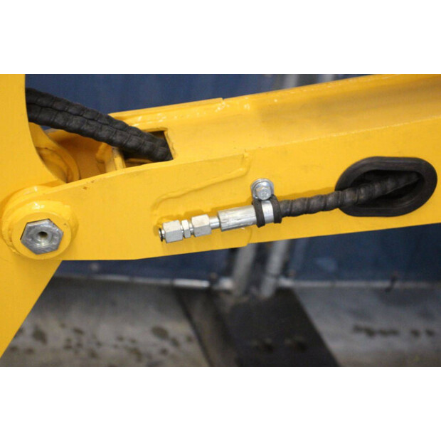 2025 JPC KV12-44665576