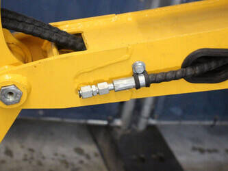 2025-jpc-kv12-1400116-44665576