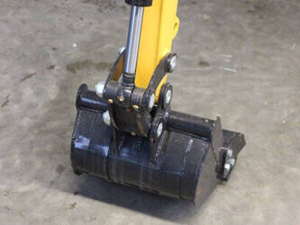 2025-jpc-kv12-1400116-44665577