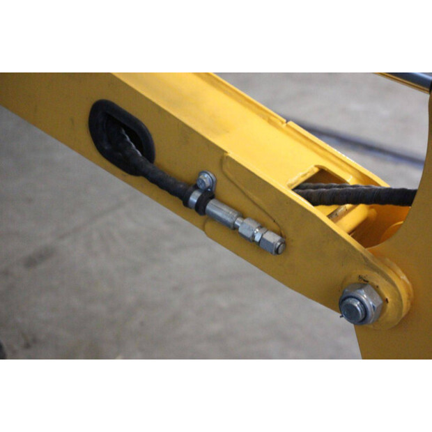 2025 JPC KV12-44665578