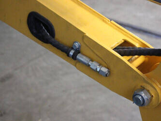 2025-jpc-kv12-1400116-44665578