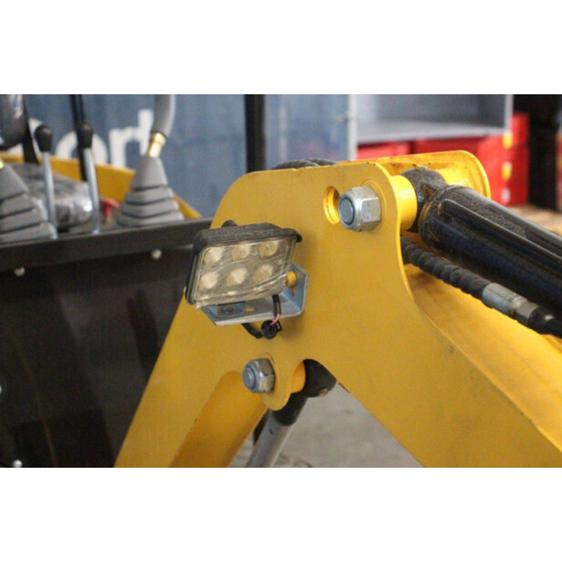 2025 JPC KV12-44665579