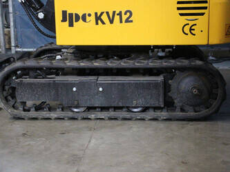 2025-jpc-kv12-1400116-44665580