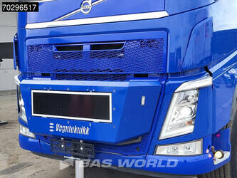 2017-volvo-fh-540-1331623-44665582