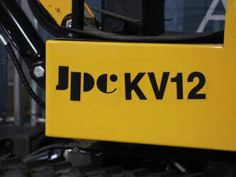 2025-jpc-kv12-1400116-44665583