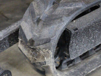 2025-jpc-kv12-1400116-44665584