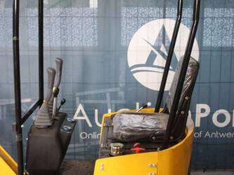 2025-jpc-kv12-1400116-44665585