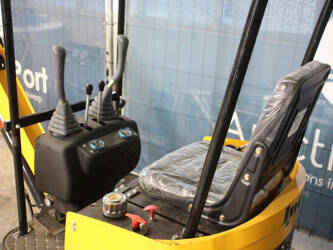 2025-jpc-kv12-1400116-44665586