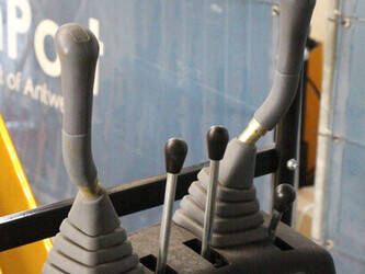 2025-jpc-kv12-1400116-44665587