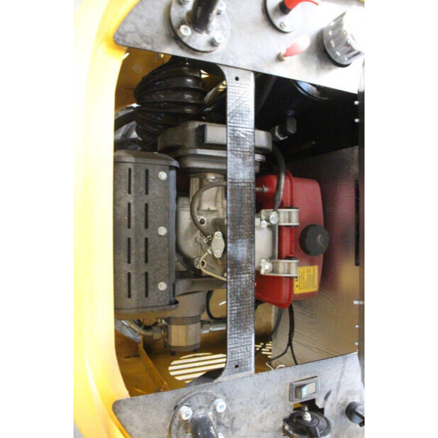 2025 JPC KV12-44665588