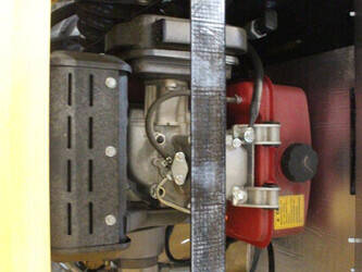 2025-jpc-kv12-1400116-44665588