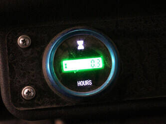 2025-jpc-kv12-1400116-44665589