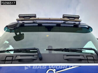 2017-volvo-fh-540-1331623-44665590